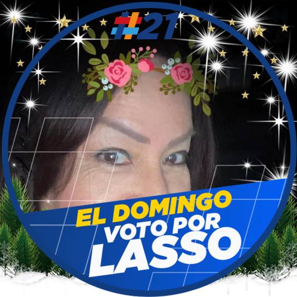 piscoalexandra8